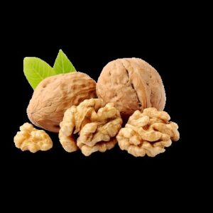 Fresh Skardu Walnut Kernels (Without Shell) – 2025 Harvest | 100% Natural & Organic pack of 1kg