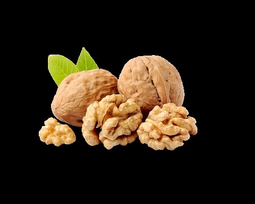 Fresh Skardu Walnut Kernels (Without Shell) – 2025 Harvest | 100% Natural & Organic pack of 1kg